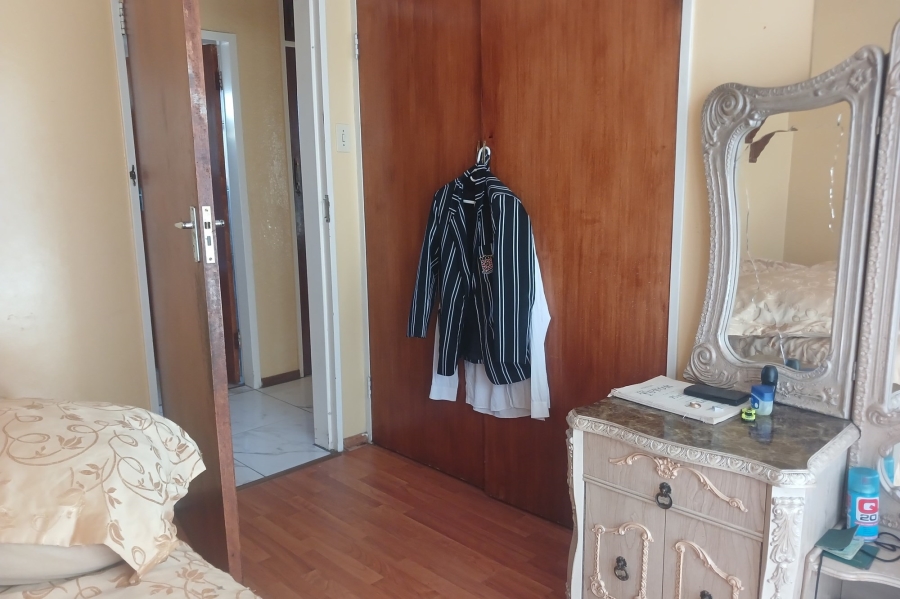 3 Bedroom Property for Sale in Carters Glen Northern Cape